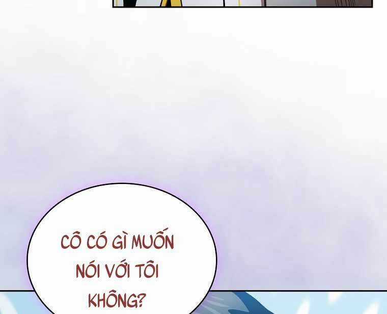 Có Thật Đây Là Anh Hùng Không? Chapter 53 trang 61