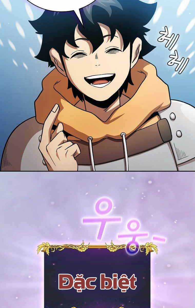 Có Thật Đây Là Anh Hùng Không? Chapter 53 trang 62