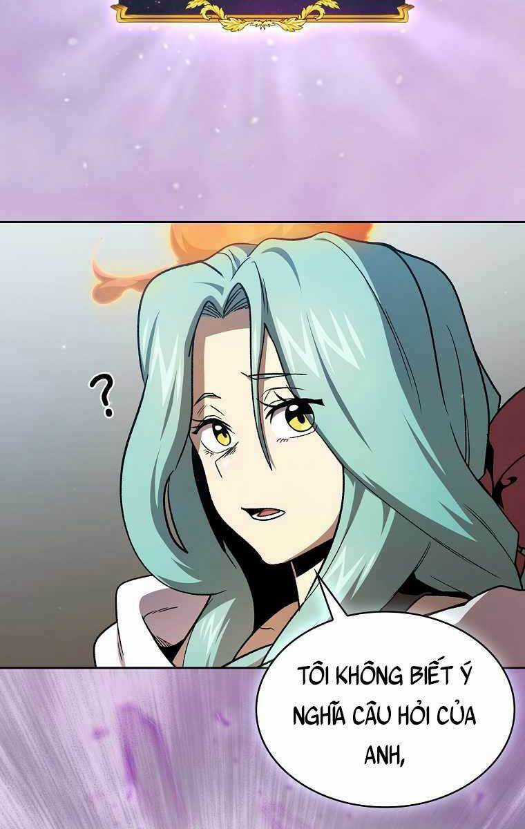 Có Thật Đây Là Anh Hùng Không? Chapter 53 trang 63