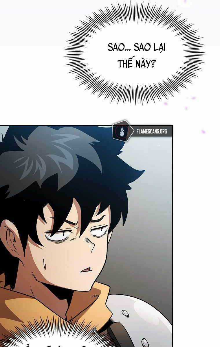 Có Thật Đây Là Anh Hùng Không? Chapter 53 trang 65