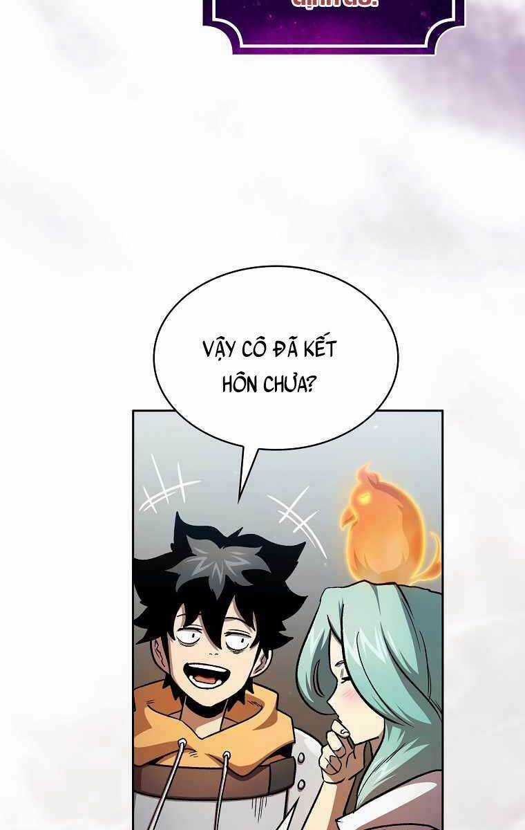 Có Thật Đây Là Anh Hùng Không? Chapter 53 trang 67