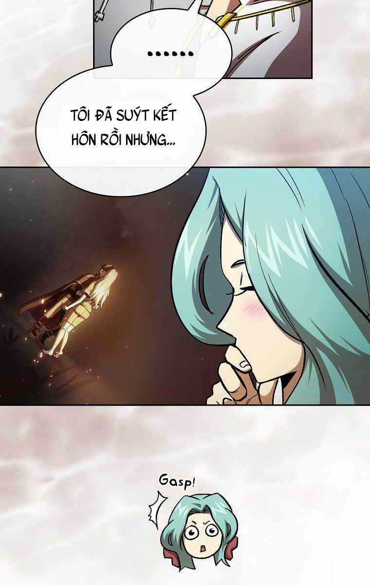 Có Thật Đây Là Anh Hùng Không? Chapter 53 trang 68