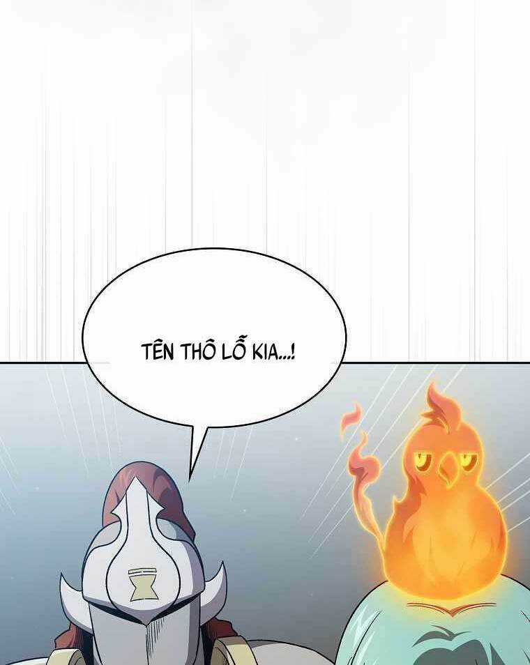 Có Thật Đây Là Anh Hùng Không? Chapter 53 trang 69