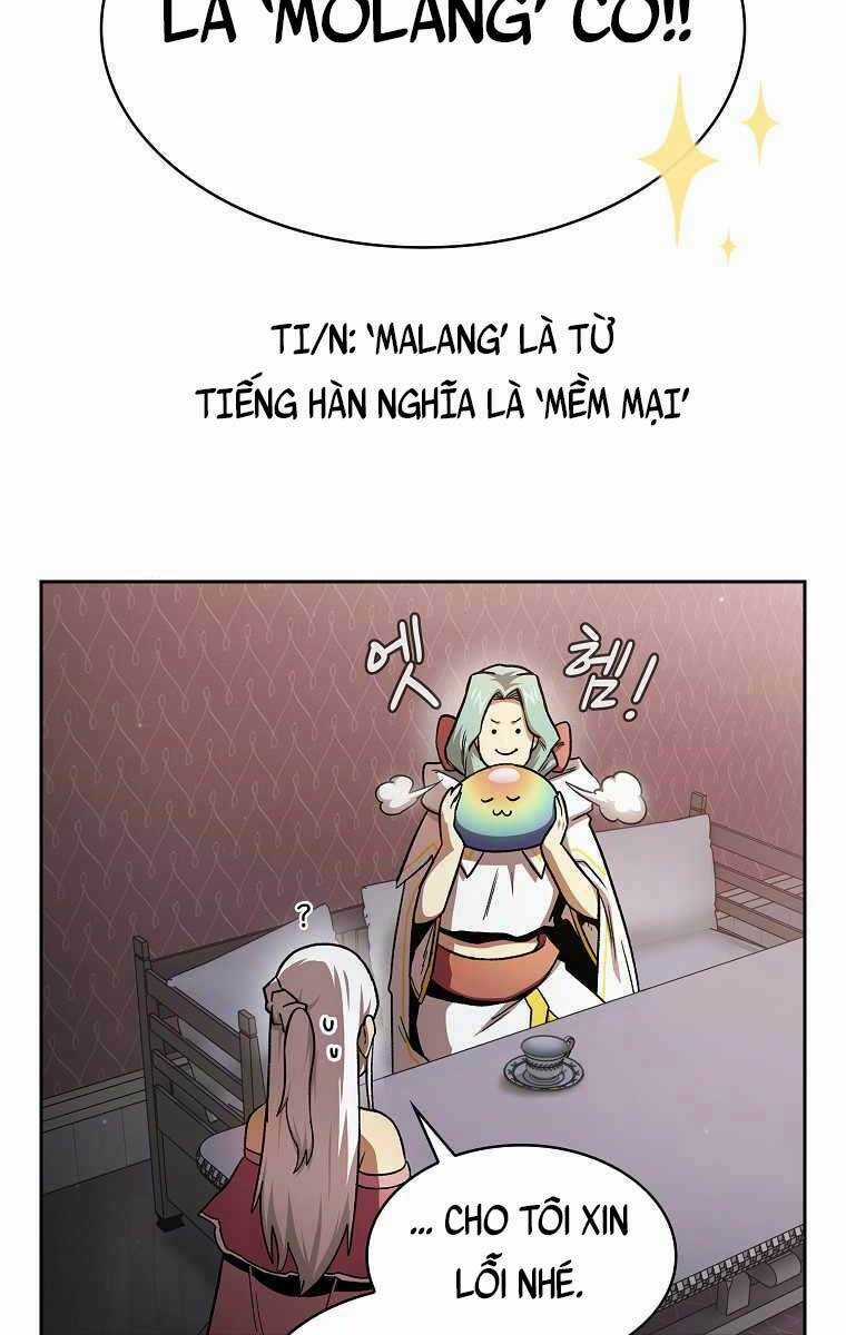 Có Thật Đây Là Anh Hùng Không? Chapter 53 trang 7