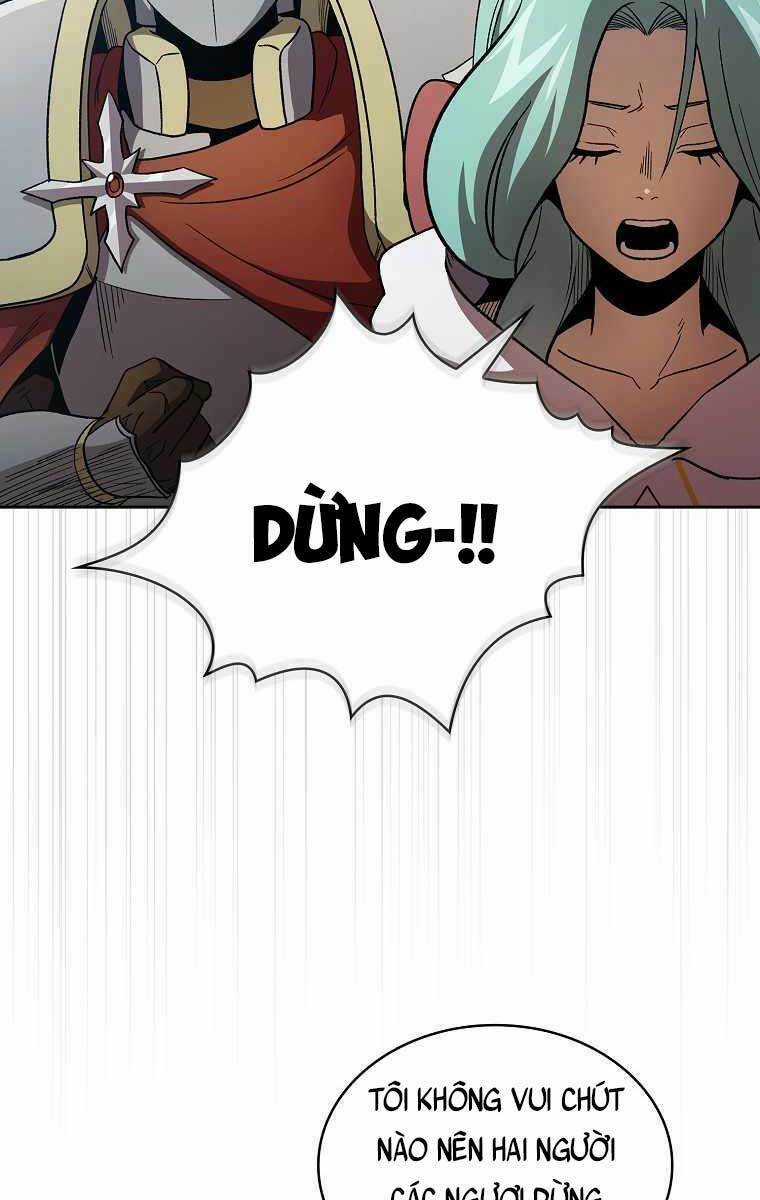 Có Thật Đây Là Anh Hùng Không? Chapter 53 trang 70