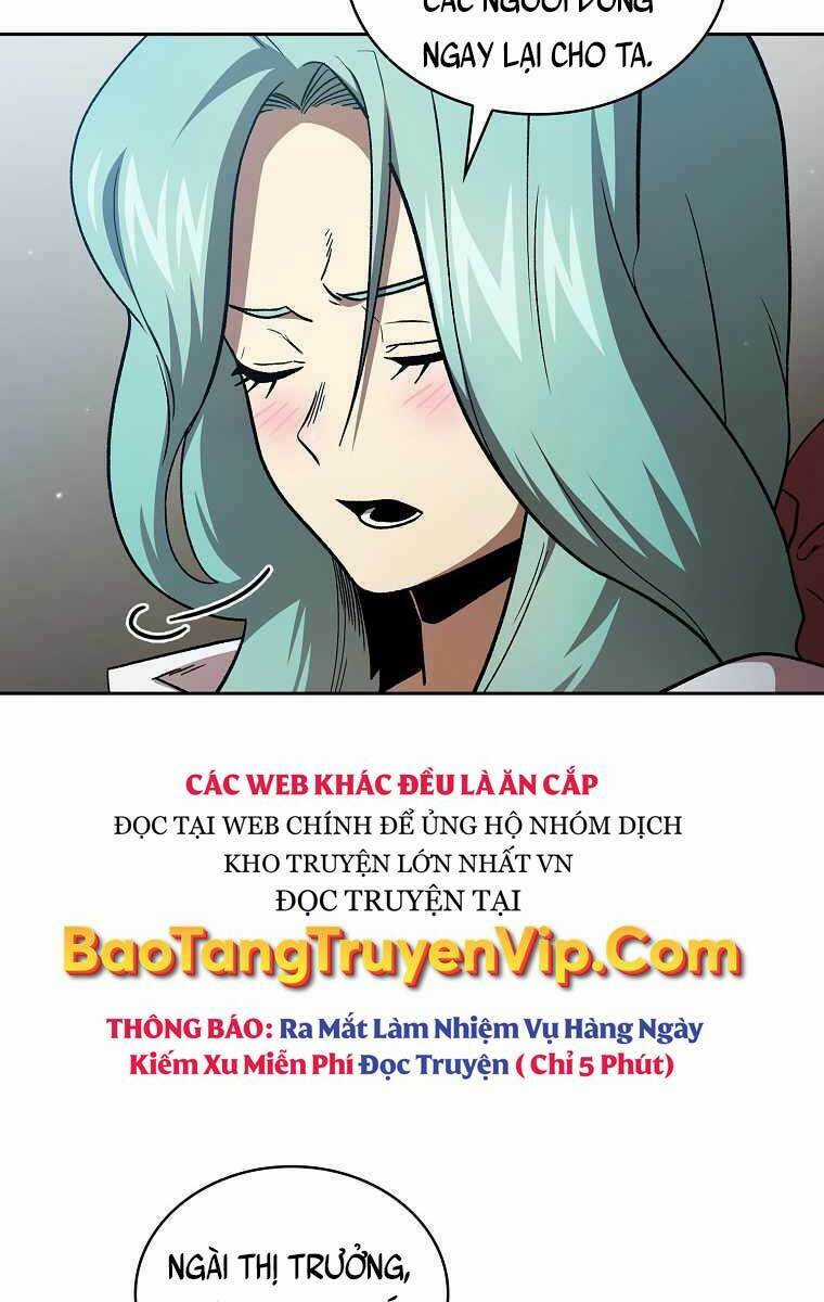 Có Thật Đây Là Anh Hùng Không? Chapter 53 trang 71