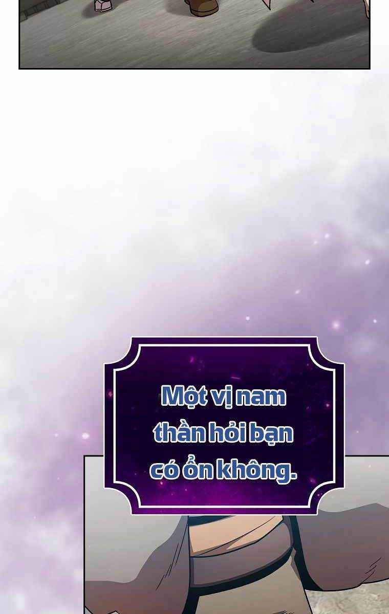 Có Thật Đây Là Anh Hùng Không? Chapter 53 trang 73