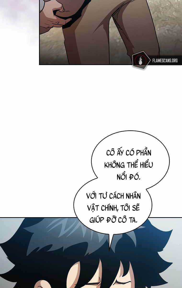 Có Thật Đây Là Anh Hùng Không? Chapter 53 trang 74