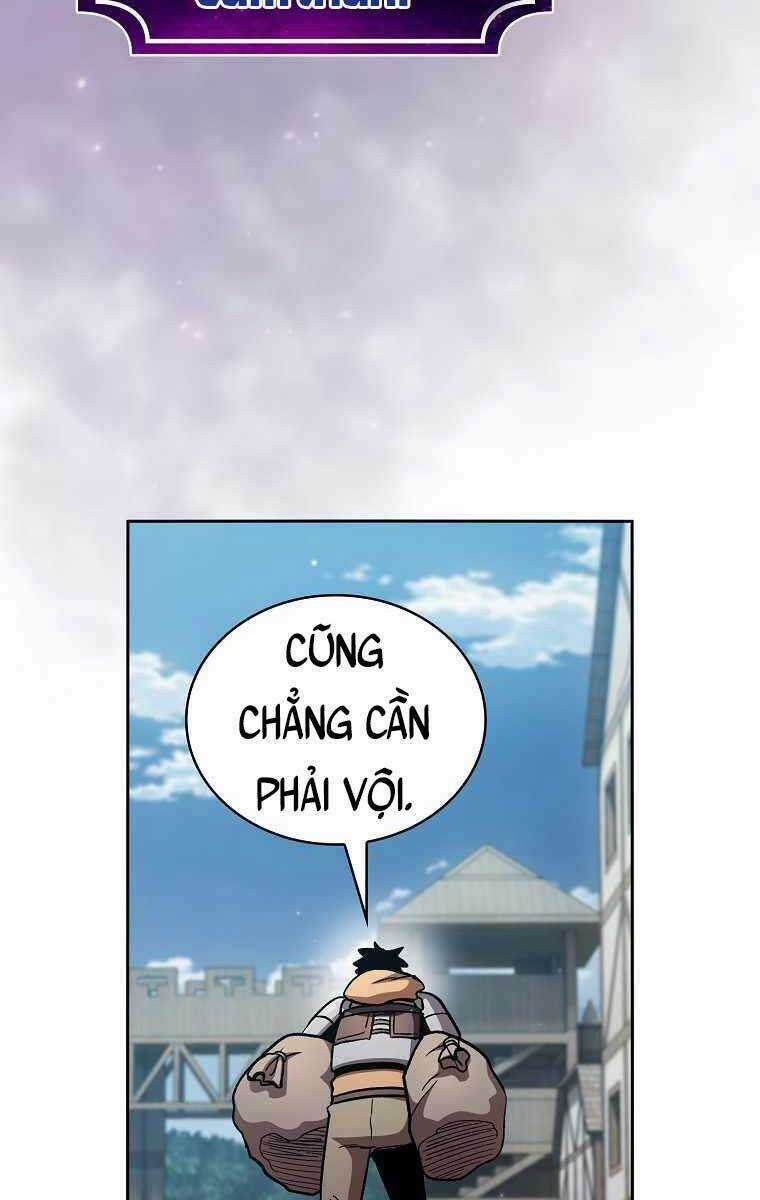 Có Thật Đây Là Anh Hùng Không? Chapter 53 trang 76