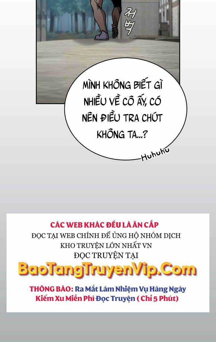 Có Thật Đây Là Anh Hùng Không? Chapter 53 trang 77