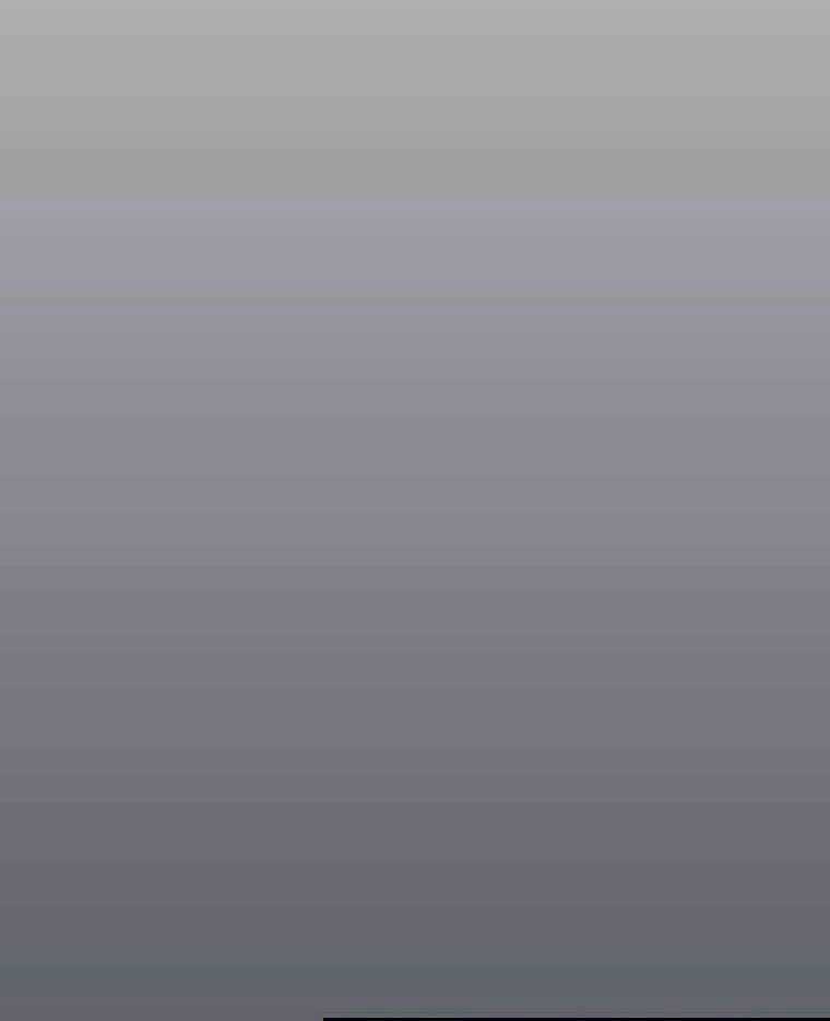 Có Thật Đây Là Anh Hùng Không? Chapter 53 trang 78