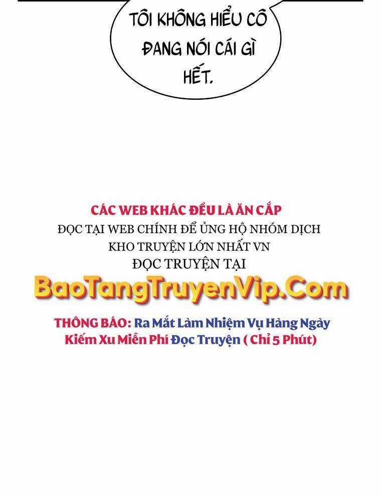 Có Thật Đây Là Anh Hùng Không? Chapter 53 trang 8