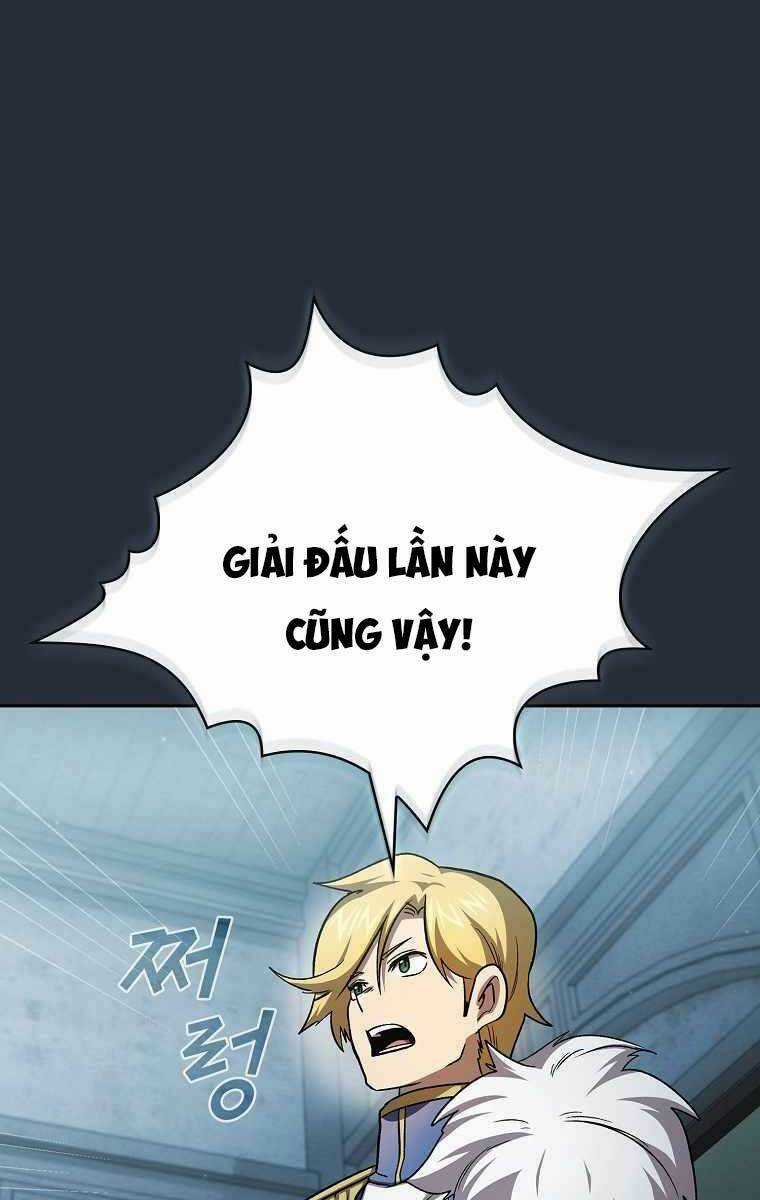 Có Thật Đây Là Anh Hùng Không? Chapter 53 trang 81