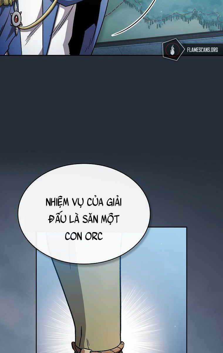 Có Thật Đây Là Anh Hùng Không? Chapter 53 trang 83