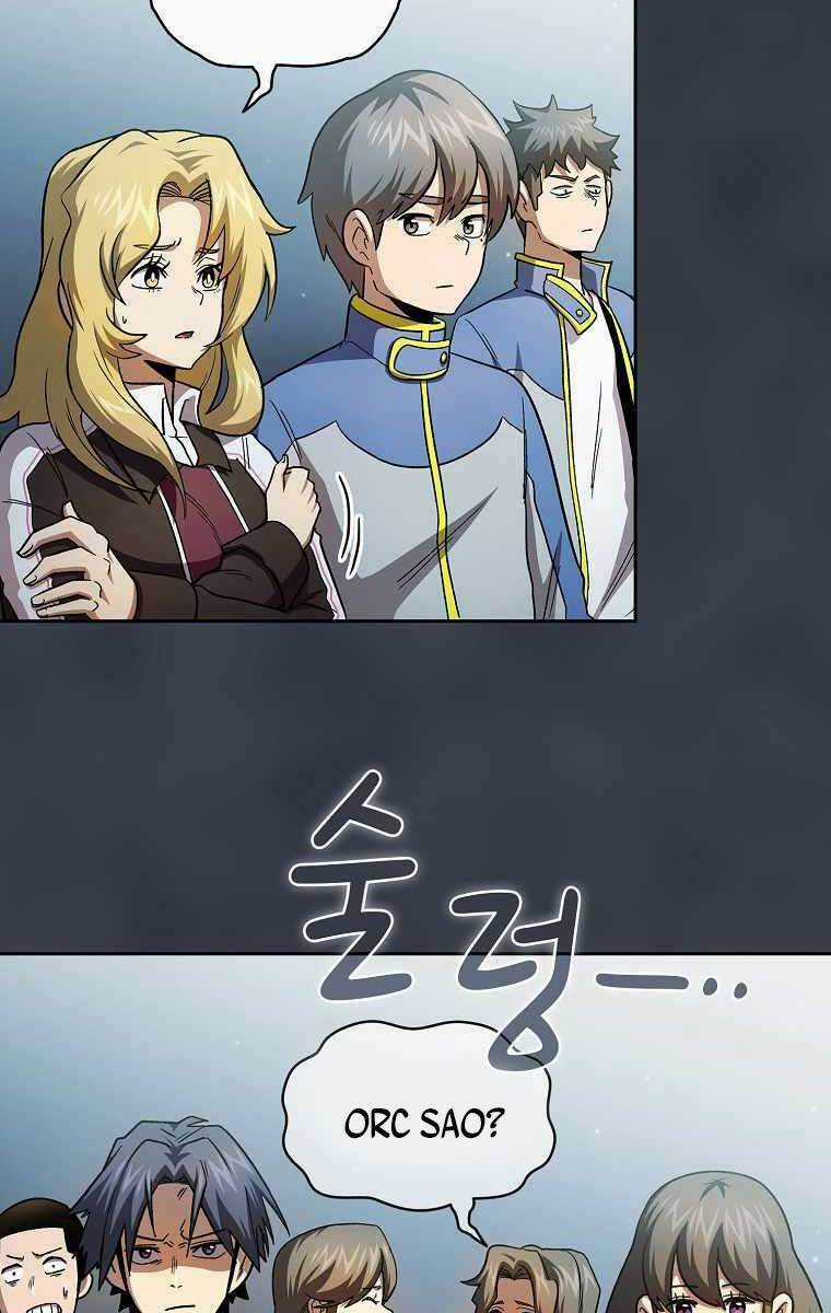 Có Thật Đây Là Anh Hùng Không? Chapter 53 trang 85