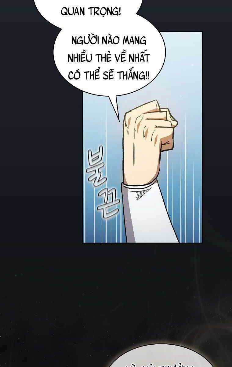 Có Thật Đây Là Anh Hùng Không? Chapter 53 trang 87