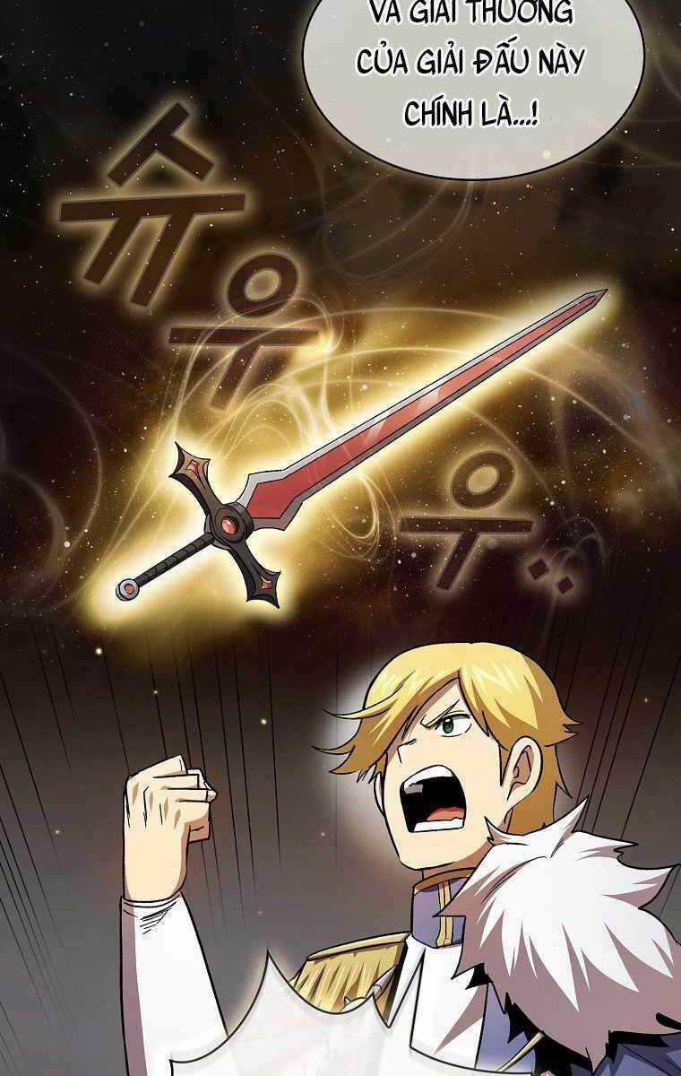 Có Thật Đây Là Anh Hùng Không? Chapter 53 trang 88