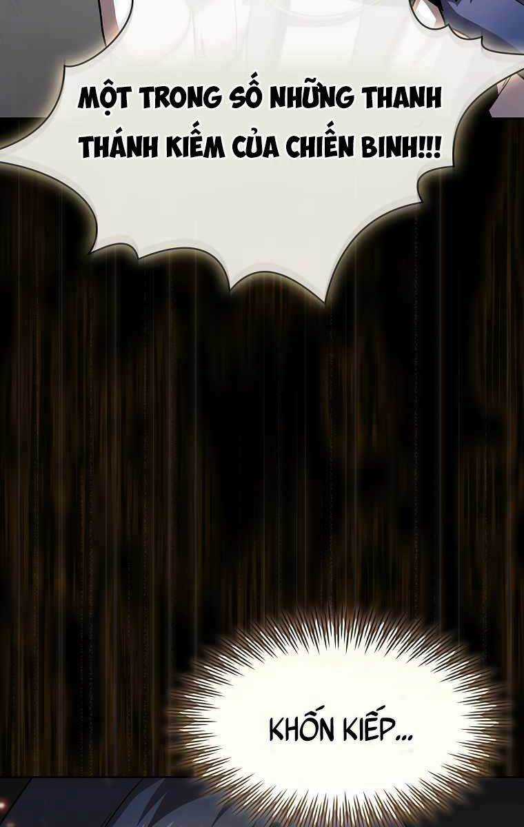 Có Thật Đây Là Anh Hùng Không? Chapter 53 trang 89