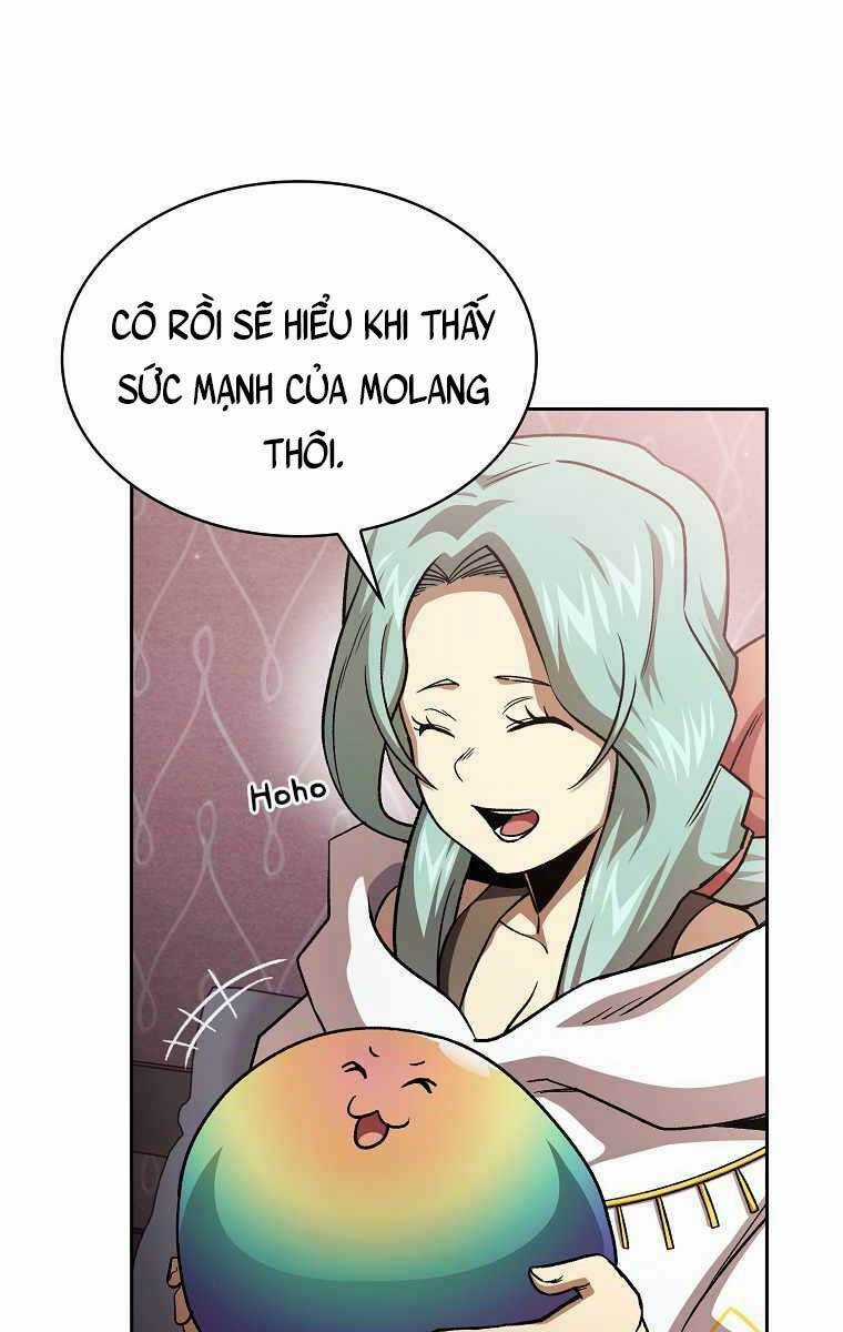 Có Thật Đây Là Anh Hùng Không? Chapter 53 trang 9