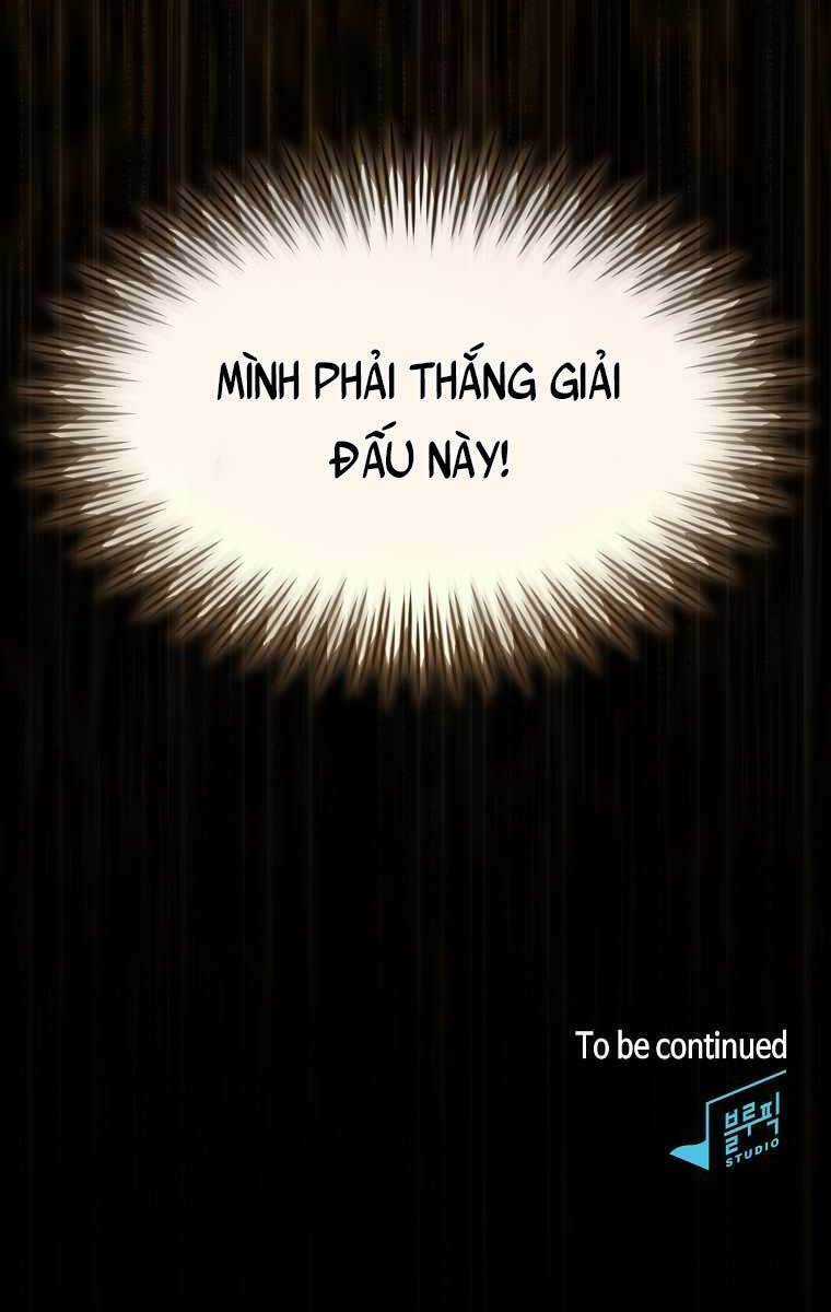 Có Thật Đây Là Anh Hùng Không? Chapter 53 trang 91