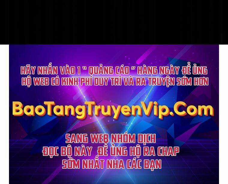 Có Thật Đây Là Anh Hùng Không? Chapter 53 trang 92