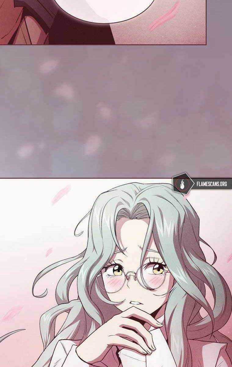 Có Thật Đây Là Anh Hùng Không? Chapter 54 trang 10