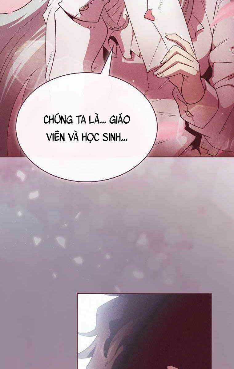 Có Thật Đây Là Anh Hùng Không? Chapter 54 trang 11