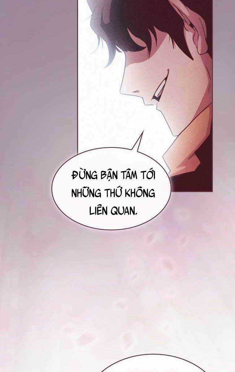 Có Thật Đây Là Anh Hùng Không? Chapter 54 trang 12