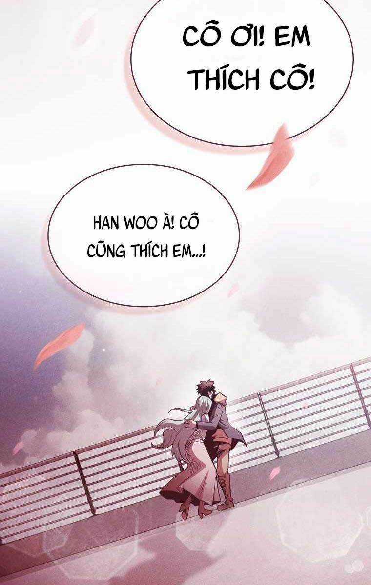 Có Thật Đây Là Anh Hùng Không? Chapter 54 trang 13