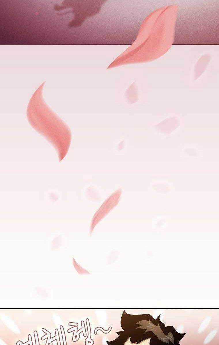 Có Thật Đây Là Anh Hùng Không? Chapter 54 trang 14