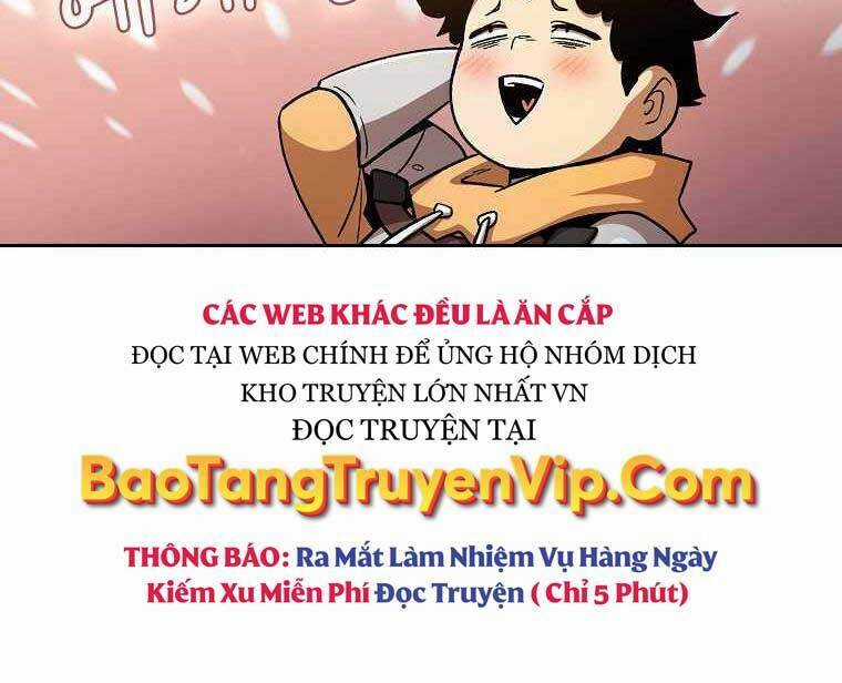 Có Thật Đây Là Anh Hùng Không? Chapter 54 trang 15