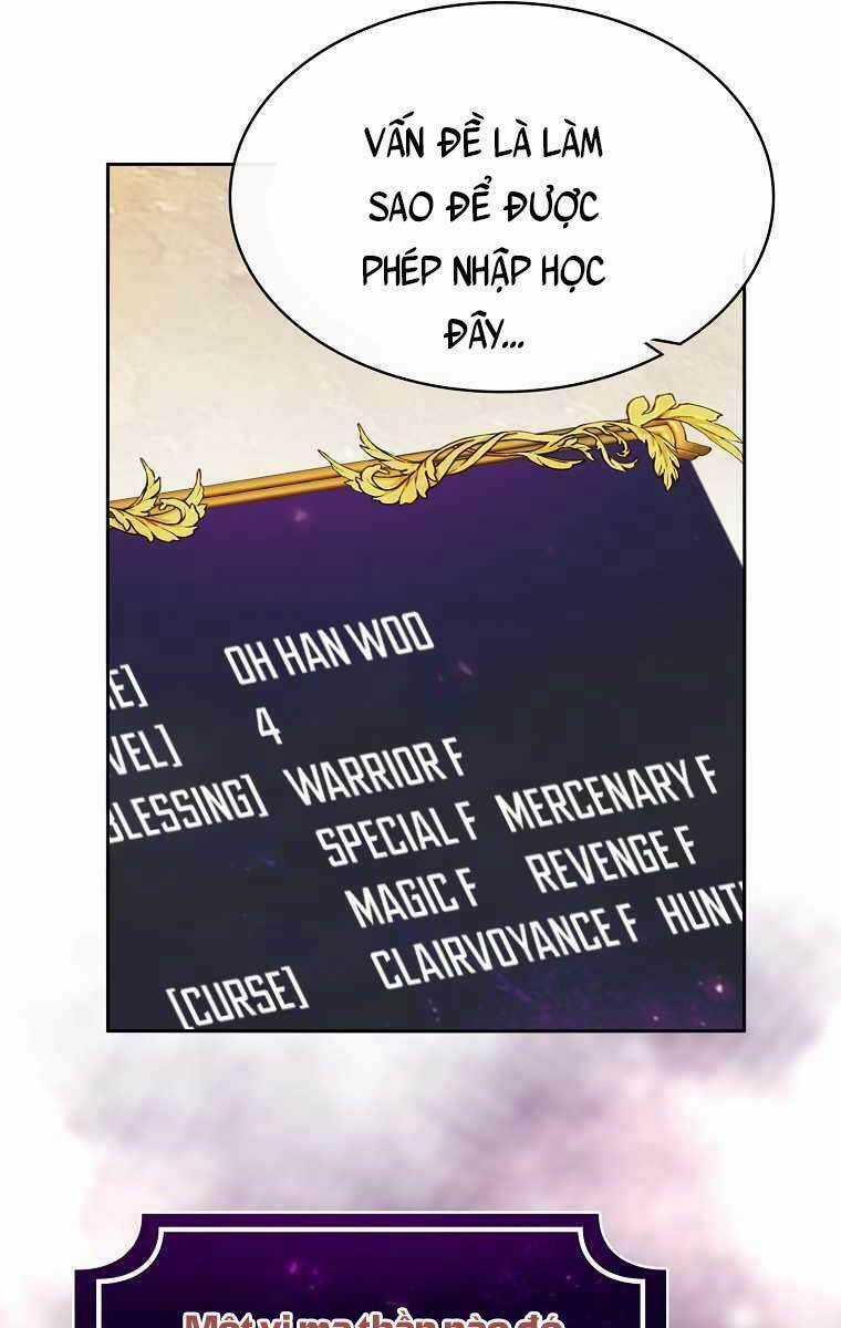 Có Thật Đây Là Anh Hùng Không? Chapter 54 trang 16