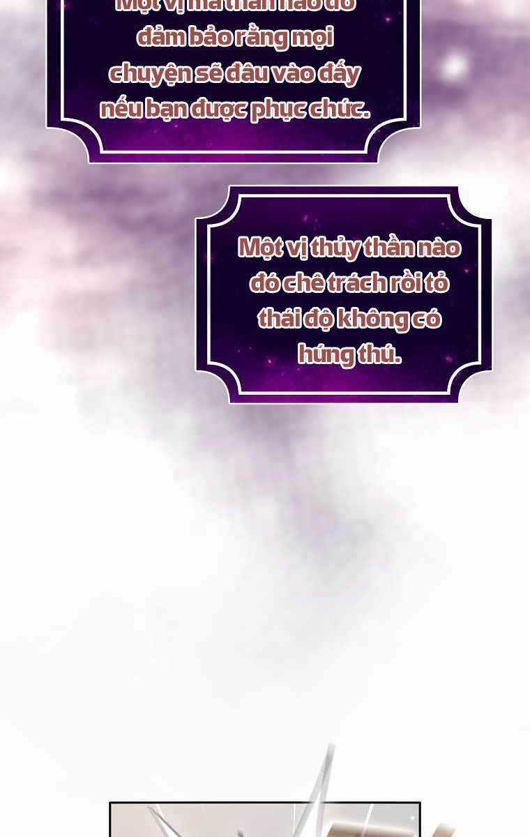 Có Thật Đây Là Anh Hùng Không? Chapter 54 trang 17