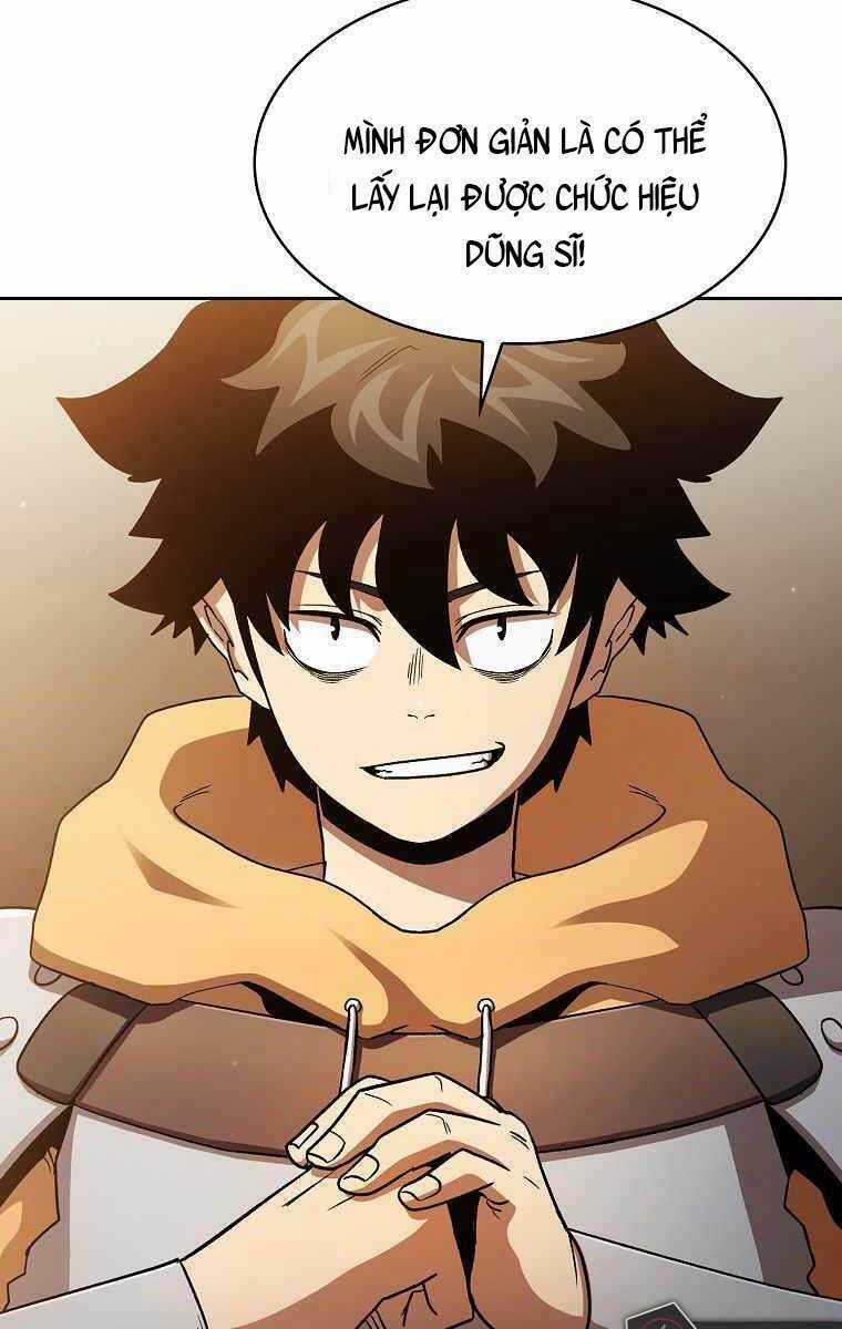 Có Thật Đây Là Anh Hùng Không? Chapter 54 trang 19