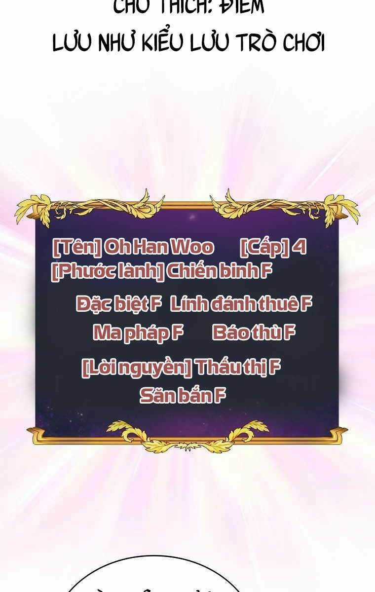 Có Thật Đây Là Anh Hùng Không? Chapter 54 trang 2