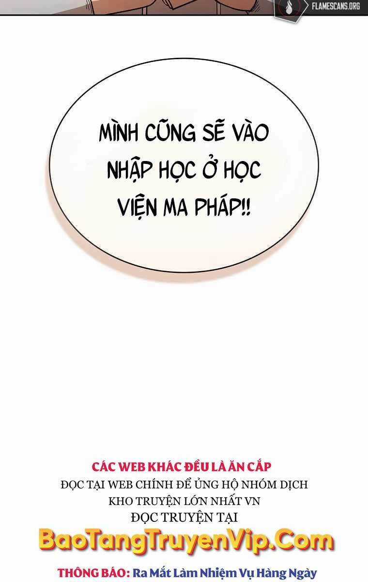 Có Thật Đây Là Anh Hùng Không? Chapter 54 trang 20