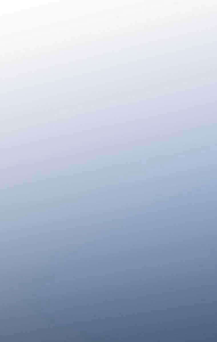 Có Thật Đây Là Anh Hùng Không? Chapter 54 trang 22