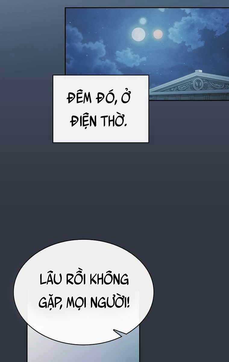 Có Thật Đây Là Anh Hùng Không? Chapter 54 trang 23