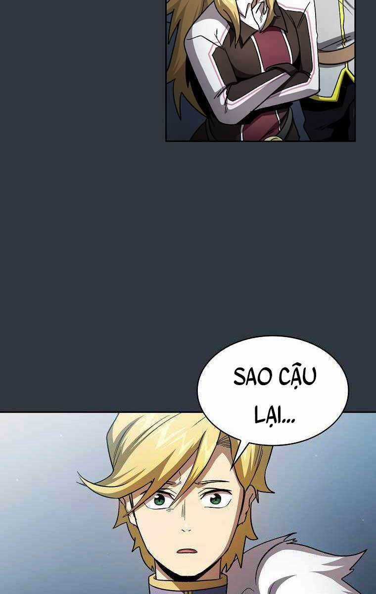 Có Thật Đây Là Anh Hùng Không? Chapter 54 trang 25