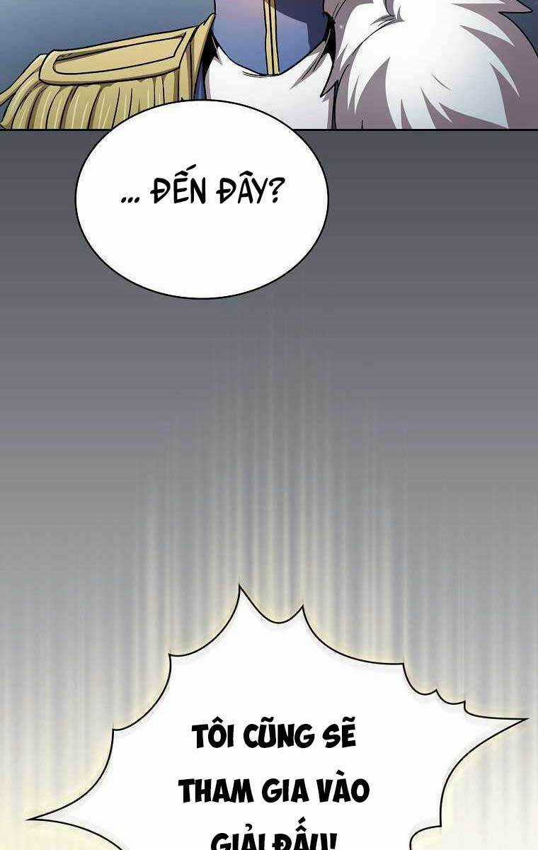 Có Thật Đây Là Anh Hùng Không? Chapter 54 trang 26