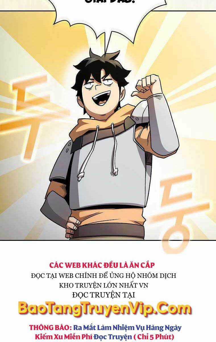 Có Thật Đây Là Anh Hùng Không? Chapter 54 trang 27