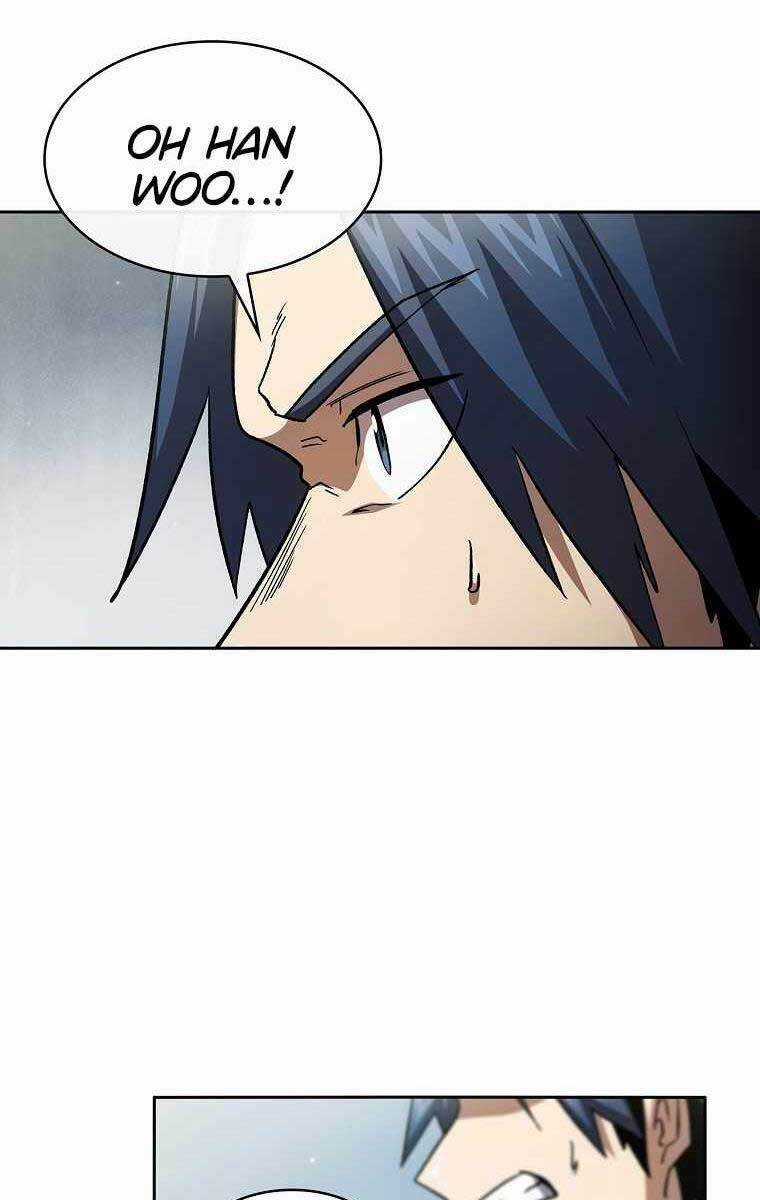 Có Thật Đây Là Anh Hùng Không? Chapter 54 trang 30