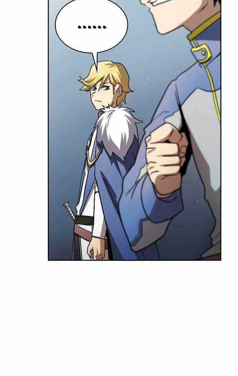 Có Thật Đây Là Anh Hùng Không? Chapter 54 trang 31