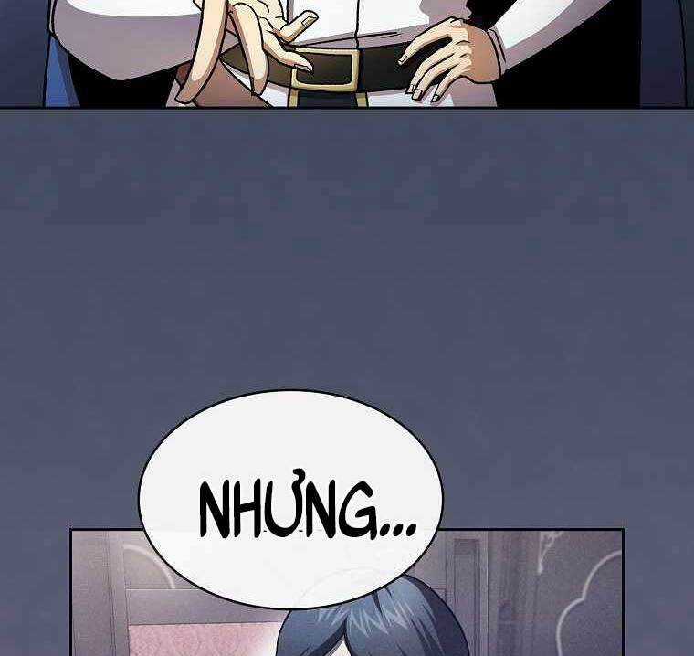 Có Thật Đây Là Anh Hùng Không? Chapter 54 trang 33