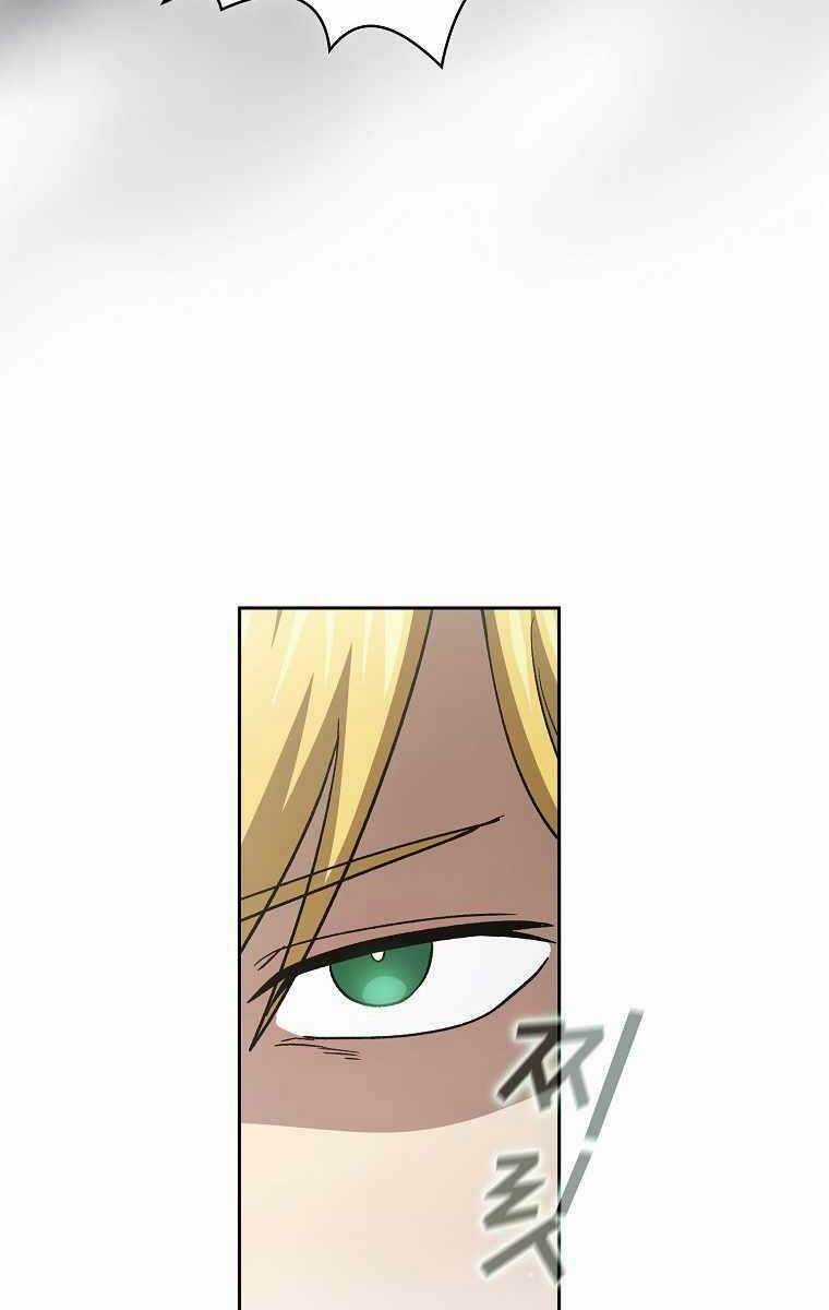 Có Thật Đây Là Anh Hùng Không? Chapter 54 trang 38