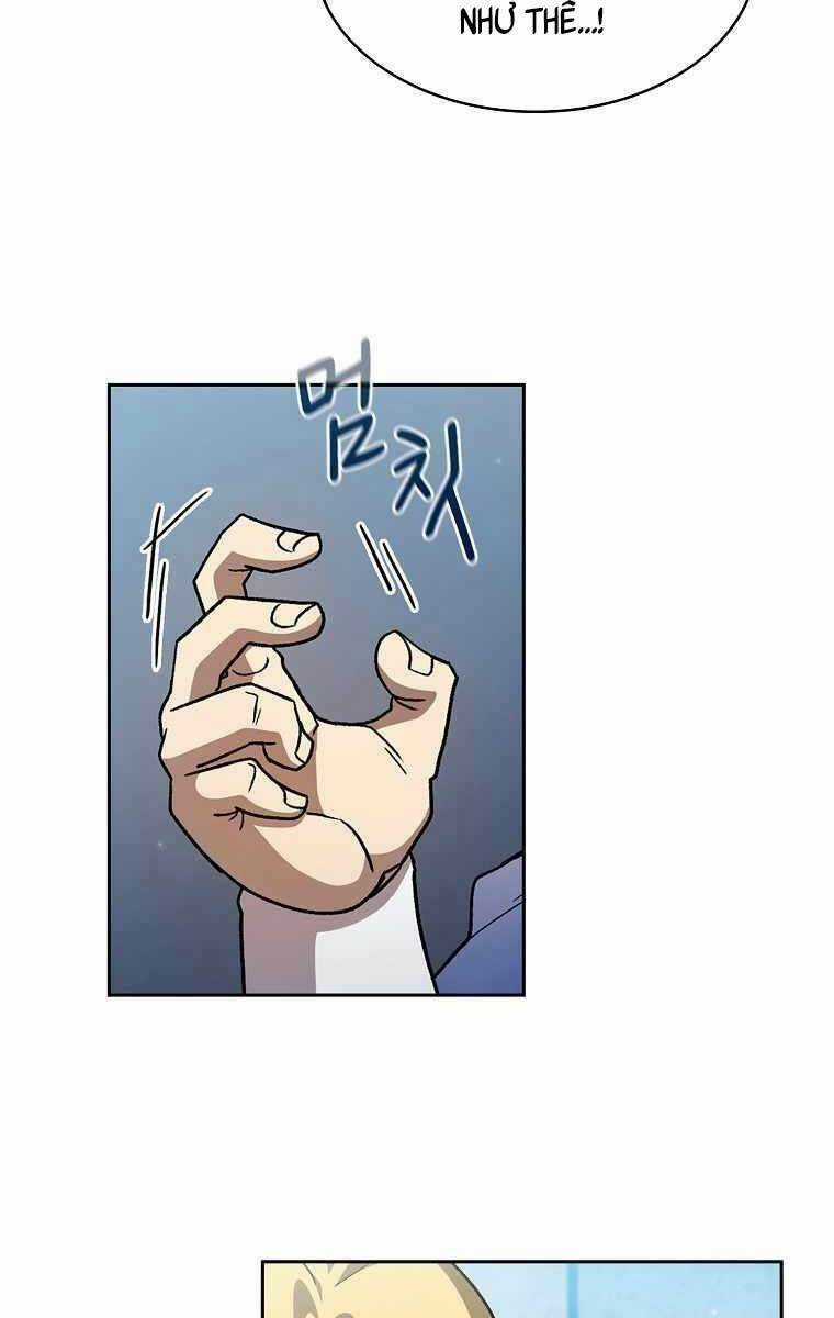 Có Thật Đây Là Anh Hùng Không? Chapter 54 trang 40