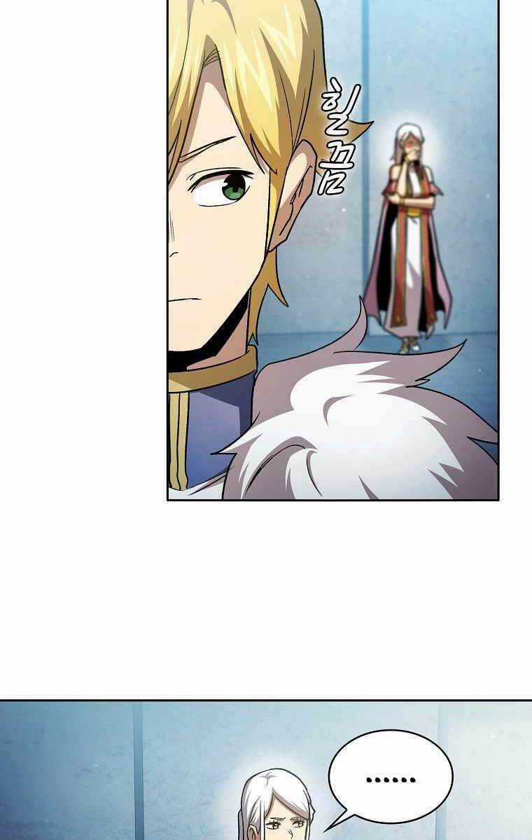 Có Thật Đây Là Anh Hùng Không? Chapter 54 trang 41