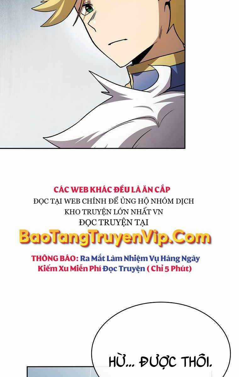 Có Thật Đây Là Anh Hùng Không? Chapter 54 trang 43