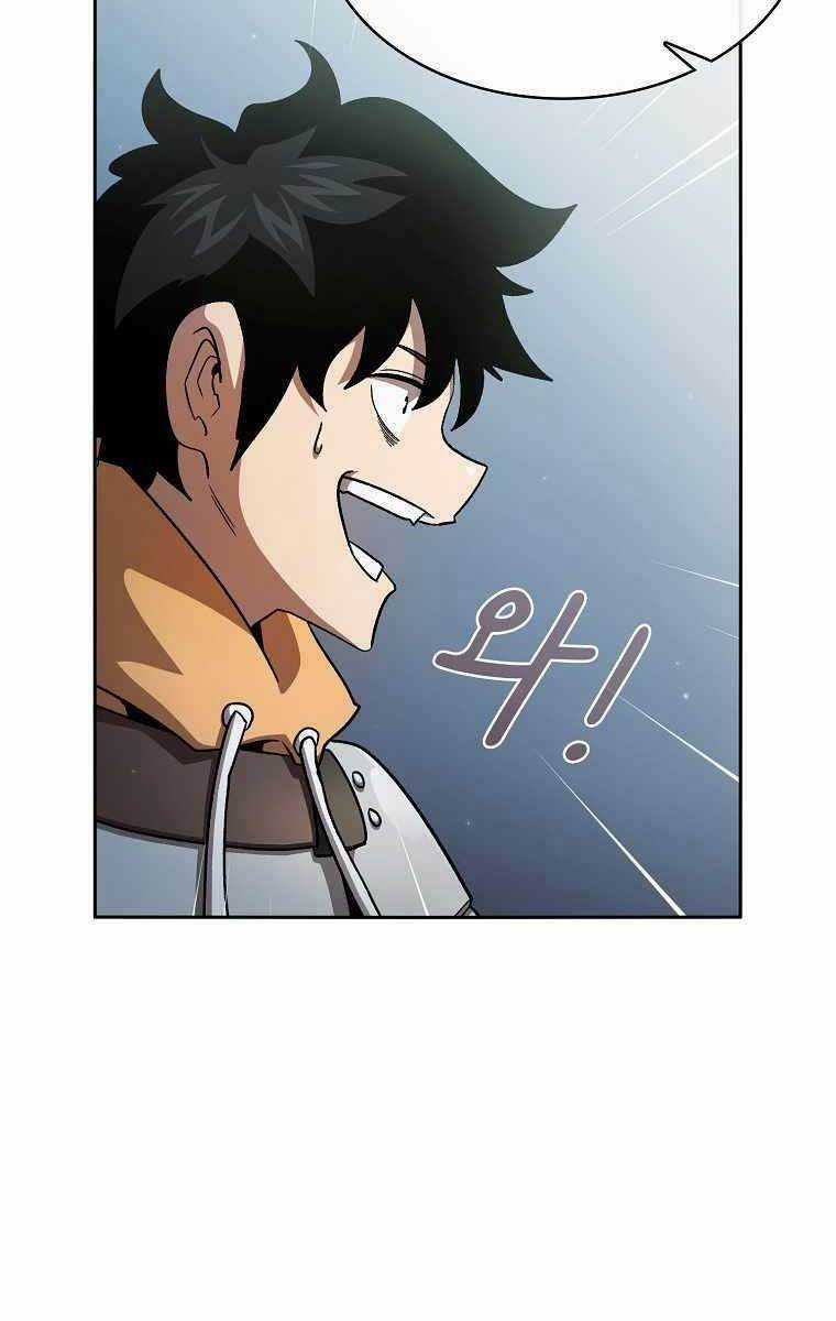 Có Thật Đây Là Anh Hùng Không? Chapter 54 trang 44