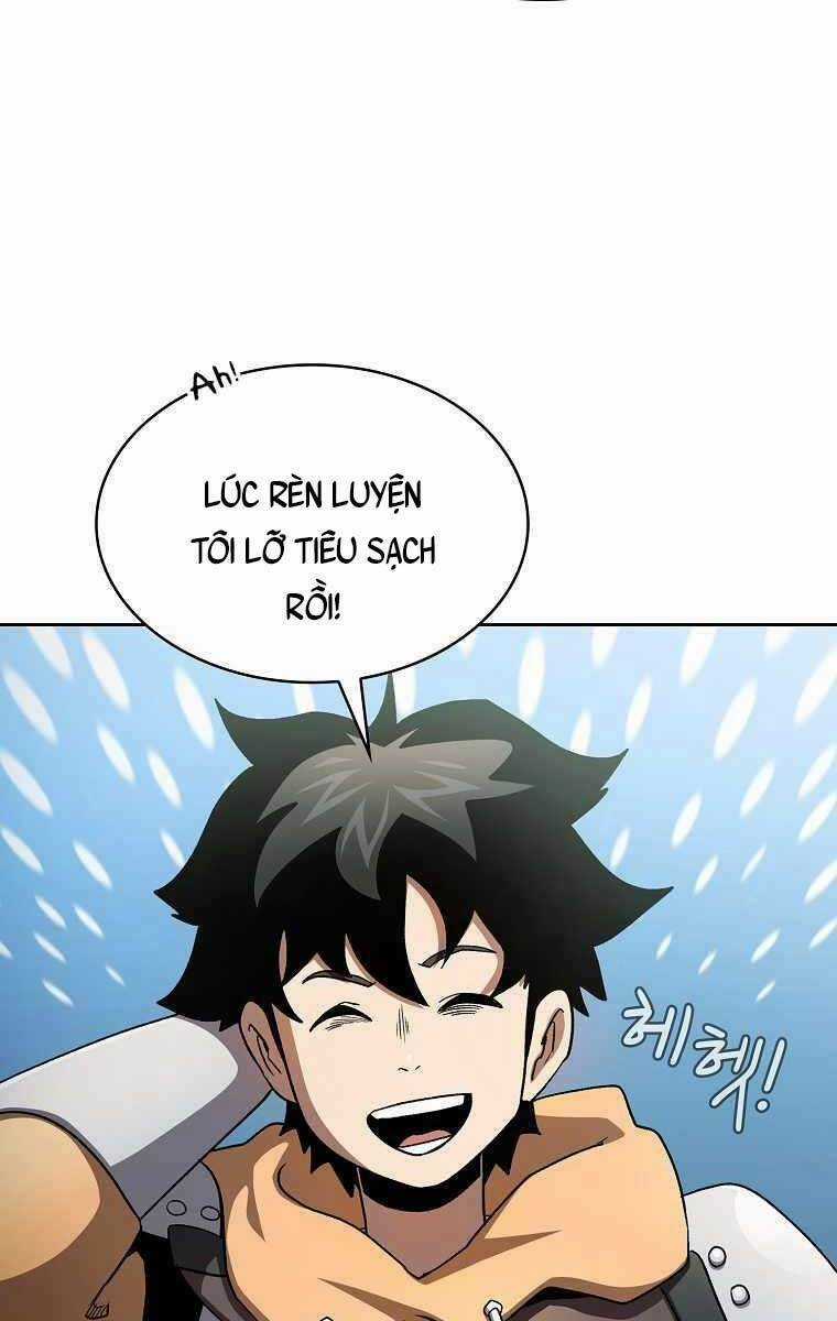 Có Thật Đây Là Anh Hùng Không? Chapter 54 trang 46